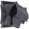 Kabura Fobus Walther P22 (WP-22 BH ND RT)