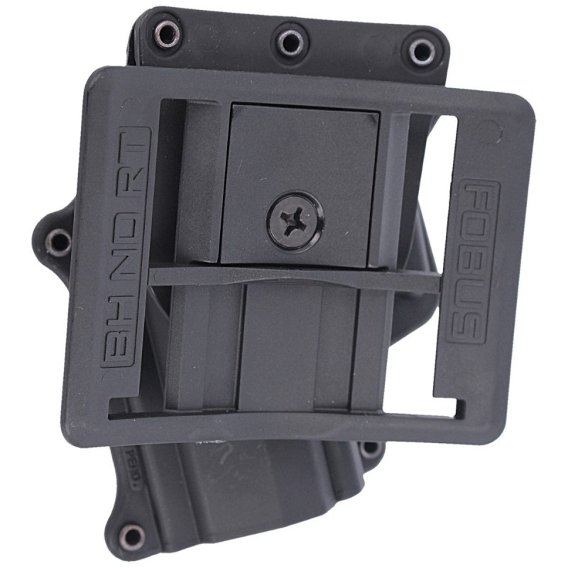 Kabura Fobus Walther P22 (WP-22 BH ND RT)