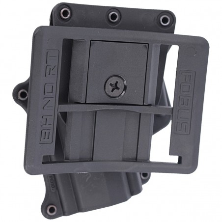 Kabura Fobus Walther P22 (WP-22 BH ND RT) Kabura Fobus Walther P22 (WP-22 BH ND RT)