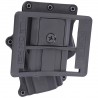 Kabura Fobus Walther P22 (WP-22 BH ND RT)
