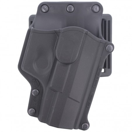 Kabura Fobus Walther P99, P99 Compact, Prawa (WP-99 BH ND RT) Kabura Fobus Walther P99, P99 Compact, Prawa (WP-99 BH ND RT)