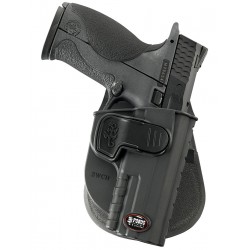 Kabura Fobus Sarsilmaz Sar 9 mocowana do paska (SWCH TR)