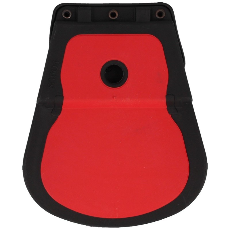 Kabura Fobus FNS ND do FNS9, FNS40 Full Size i Compact, Taurus G3 9mm, Arex Delta