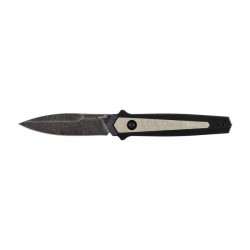 Nóż składany Kershaw Launch 15 7950