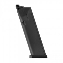Magazynek do Glock 17 gen 4. 4,5 mm blowback