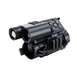 Nasadka noktowizyjna PARD FD1-850/F
