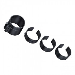 Adapter Pard NV007S-A48