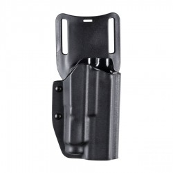 Kabura RH Holsters OWB tactical do Glock 17C gen 4 /...