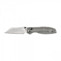 Nóż składany Kizer Cryptid V3657C1