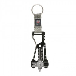 Micro Tool Real Avid do konserwacji broni AR-15 AVMICROAR15