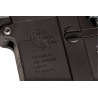Karabinek ASG Specna Arms RRA SA-P14 Prime™ HAL™ ETU z silnikiem bezszczotkowym Czarna