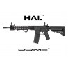 Karabinek ASG Specna Arms RRA SA-P14 Prime™ HAL™ ETU z silnikiem bezszczotkowym Czarna