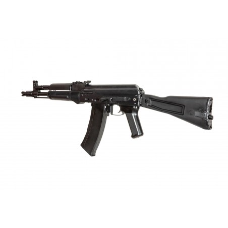 Replika karabinka ELAK105 Essential
