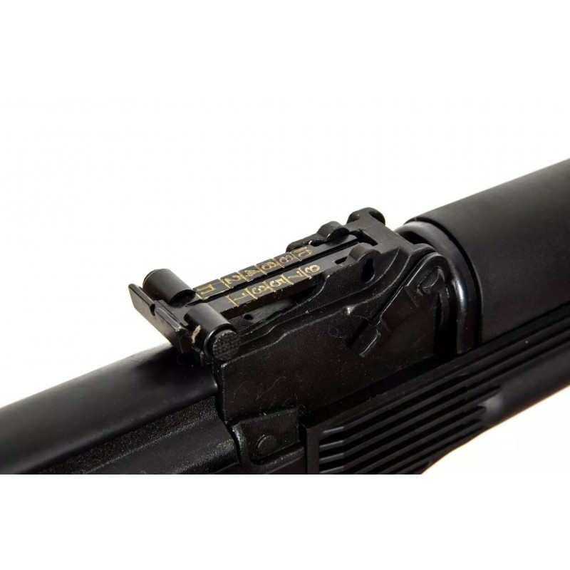 Replika karabinka ELAK105 Essential