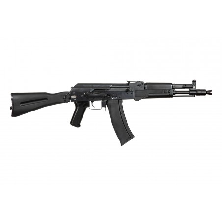 Replika karabinka ELAK105 Essential