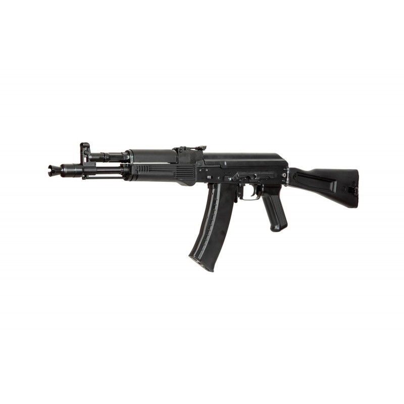 Replika karabinka ELAK105 Essential