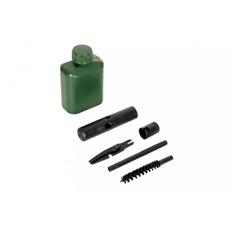 Replika karabinka ELAK105 Essential