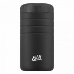 Termos Esbit Food Jug Majoris 0,55 l czarny