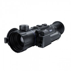 Celownik termowizyjny z dalmierzem Pard Ocelot 480...