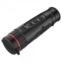 Kamera termowizyjna termowizor HIKMICRO Falcon FH35