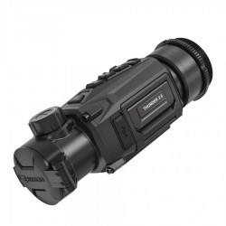 Nasadka nakładka termowizyjna termowizor HIKMICRO Thunder...