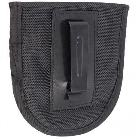 Lusterko taktyczne ESP Ø 92mm do pałki teleskopowej, etui (BMO-03 / BMH-03) Lusterko taktyczne ESP Ø 92mm do pałki teleskopowej, etui (BMO-03 / BMH-03)