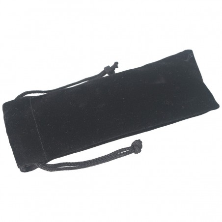 Nóż składany TOKISU Tactical Black G-10/Carbon Fiber, Satin (18448)