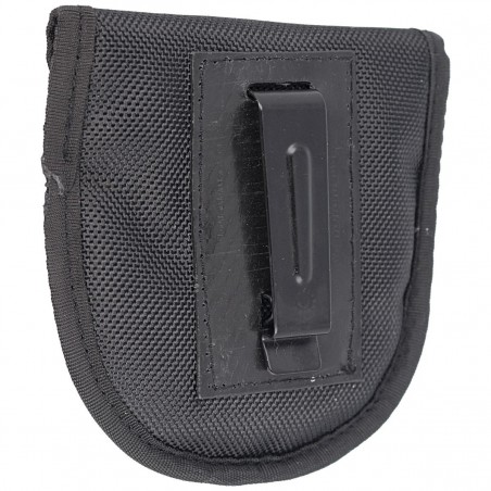 Lusterko taktyczne ESP Ø 92mm do pałki teleskopowej Bonowi, etui (BMO-03-18 / BMH-03) Lusterko taktyczne ESP Ø 92mm do pałki teleskopowej Bonowi, etui (BMO-03-18 / BMH-03)