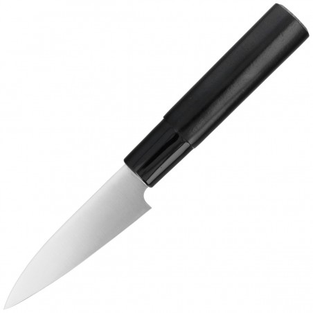 Kasumi Tora Paring japoński nóż do warzyw 90mm (36844) Kasumi Tora Paring japoński nóż do warzyw 90mm (36844)
