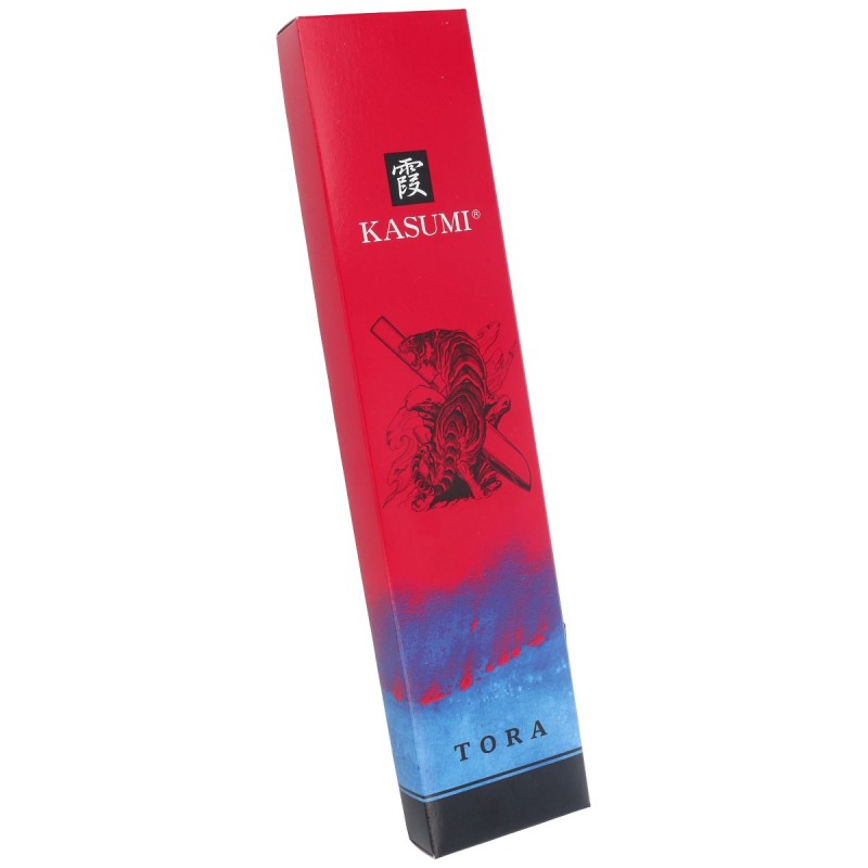 Kasumi Tora Paring japoński nóż do warzyw 90mm (36844)