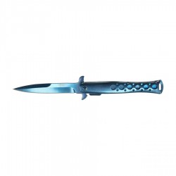 Nóż składany Joker JKR571