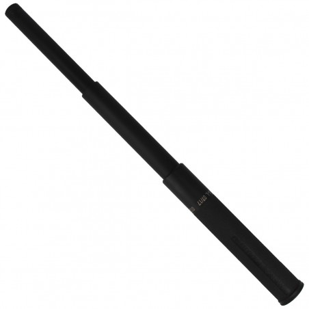Pałka teleskopowa aluminiowa Bonowi EKA-41 ALU CamLock 16'' (0411801-SL41) Pałka teleskopowa aluminiowa Bonowi EKA-41 ALU CamLock 16'' (0411801-SL41)
