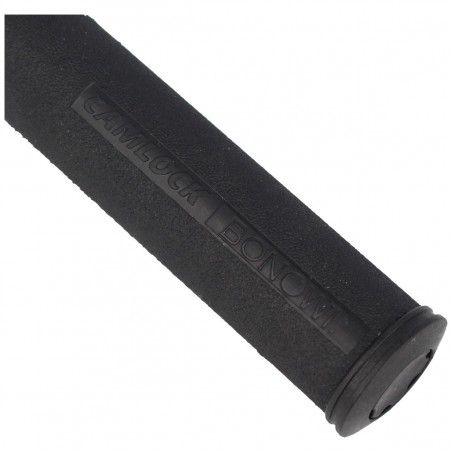 Pałka teleskopowa aluminiowa Bonowi EKA-41 ALU CamLock 16'' (0411801-SL41) Pałka teleskopowa aluminiowa Bonowi EKA-41 ALU CamLock 16'' (0411801-SL41)