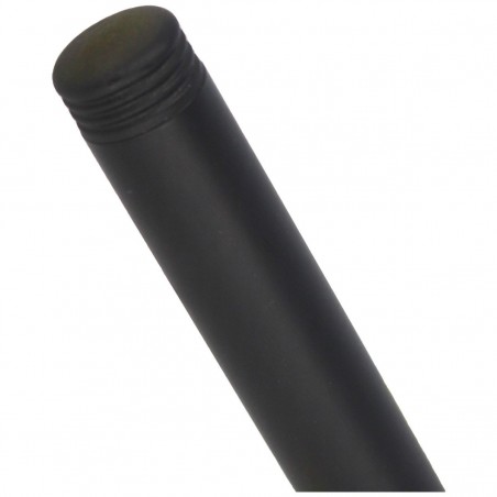 Pałka teleskopowa aluminiowa Bonowi EKA-41 ALU CamLock 16'' (0411801-SL41) Pałka teleskopowa aluminiowa Bonowi EKA-41 ALU CamLock 16'' (0411801-SL41)
