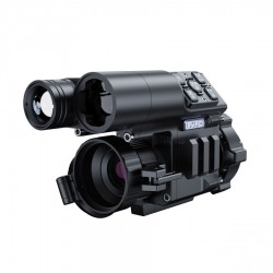 Nasadka noktowizyjna PARD FD1-850