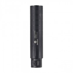 Tłumik TBO.9652_3-M26X1,5 Tactinox QD - 7.62 - XL-...