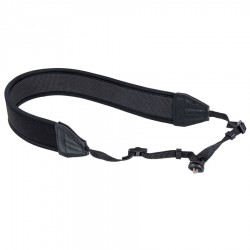 Pasek do noktowizji/termowizji 4wild