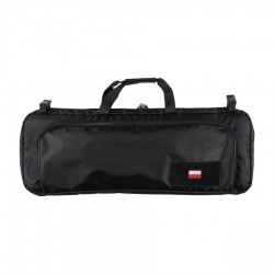 Pokrowiec futerał Tactical 2