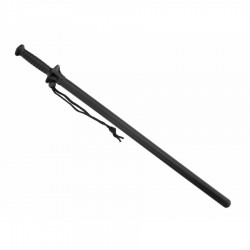 Pałka ESP mod. PBS 34/86 ze sznurkiem
