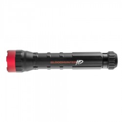 Latarka myśliwska Primos Bloodhunter HD Pocket Light