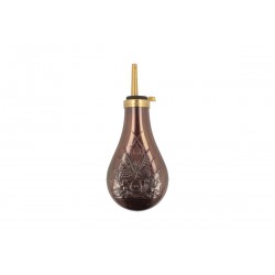 Prochownica Davide Pedersoli Colt. 44 (DP523-44)