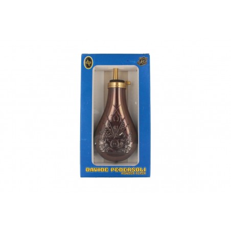 Prochownica Davide Pedersoli Colt. 44 (DP523-44) Prochownica Davide Pedersoli Colt. 44 (DP523-44)