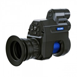 Nasadka noktowizyjna PARD NV007V2-14.5/850