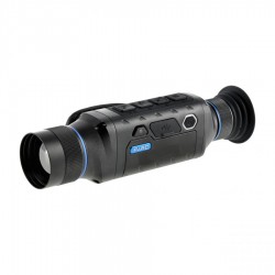 Monokular/kamera termowizyjna Pard Leopard 480 35 mm LE4-35