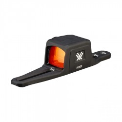Kolimator do strzelby Vortex Viper Shotgun Enclosed Micro...