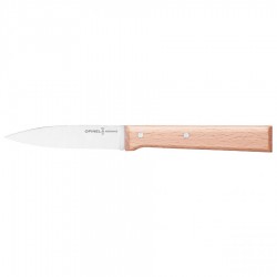 Nóż kuchenny Opinel 126 Paring Knife