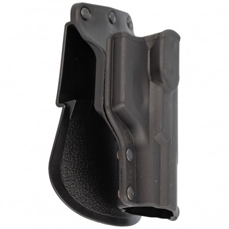 Kabura Fobus Walther P99, P99 Compact Prawa (WP-99) Kabura Fobus Walther P99, P99 Compact Prawa (WP-99)