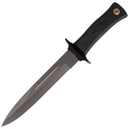 Nóż Muela Tactical Rubber Handle 190mm (SCORPION-19W) Nóż Muela Tactical Rubber Handle 190mm (SCORPION-19W)