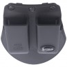 Ładownica Fobus na magazynki Walther, Sig: .22, .380 (6922)