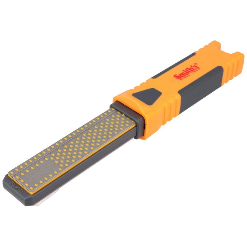 Ostrzałka podwójna diamentowa Smith's Diamond Combination Sharpener (DCS4)